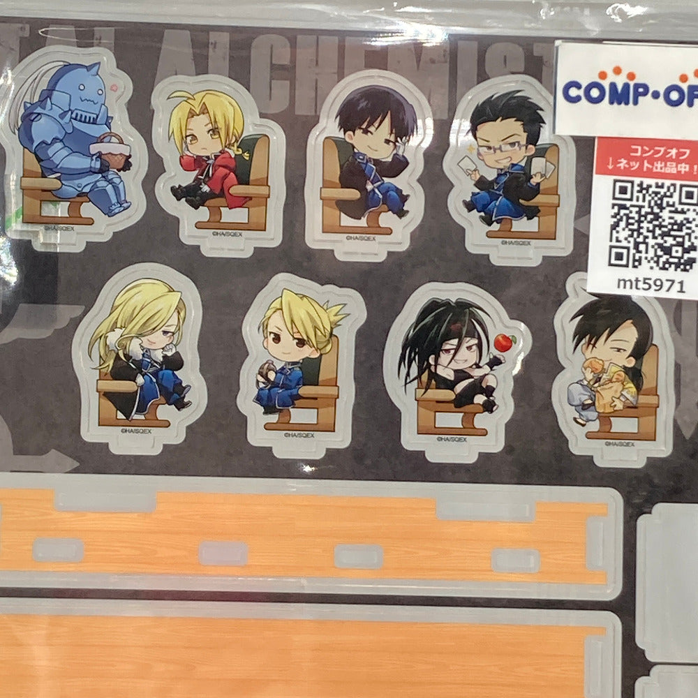 キャラクターグッズ 4571609112402