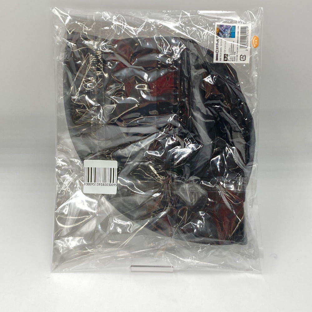 キャラクターグッズ