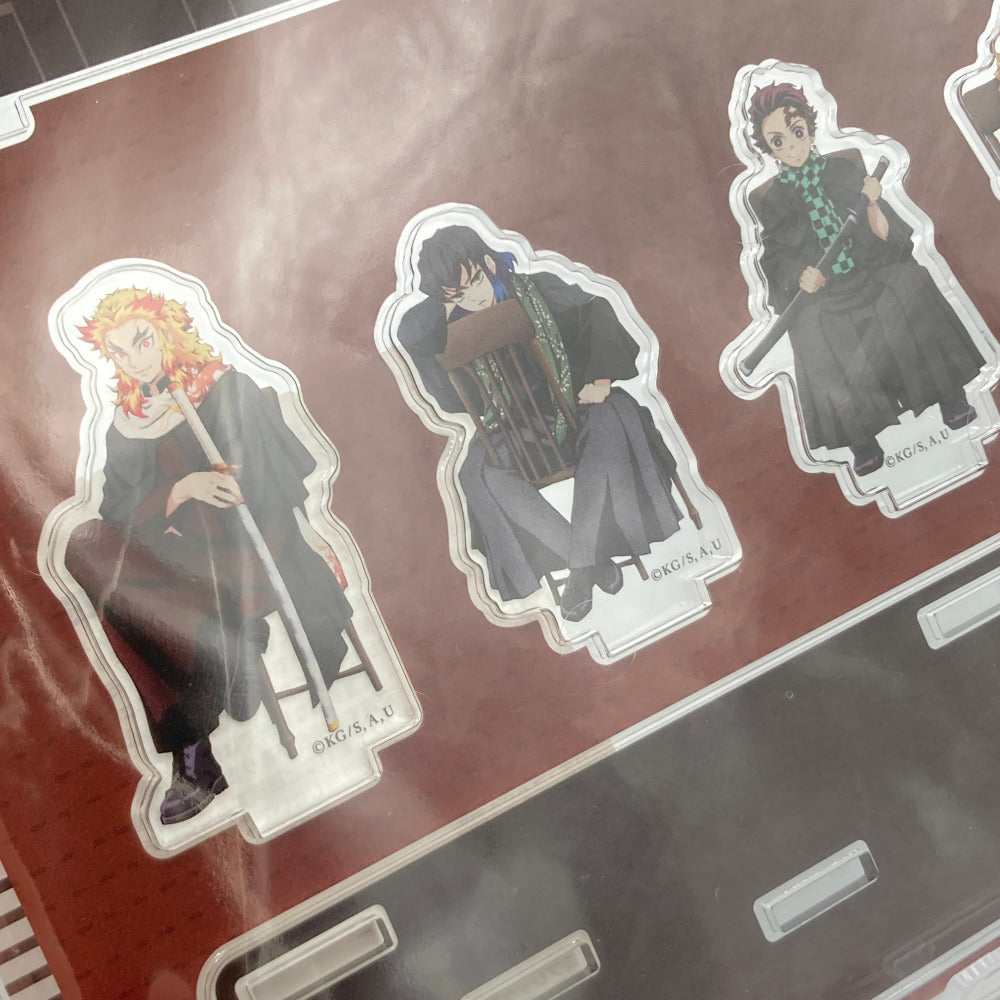 キャラクターグッズ 4534530793300