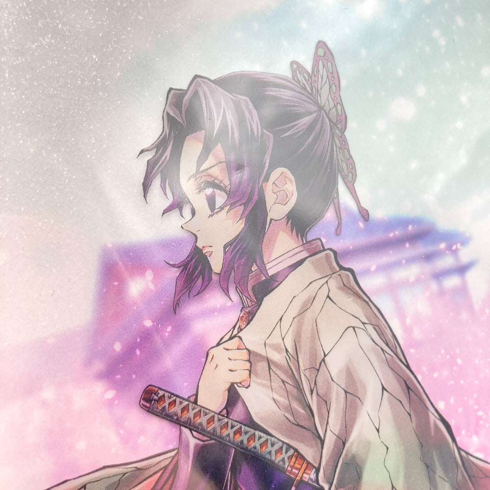 キャラクターグッズ