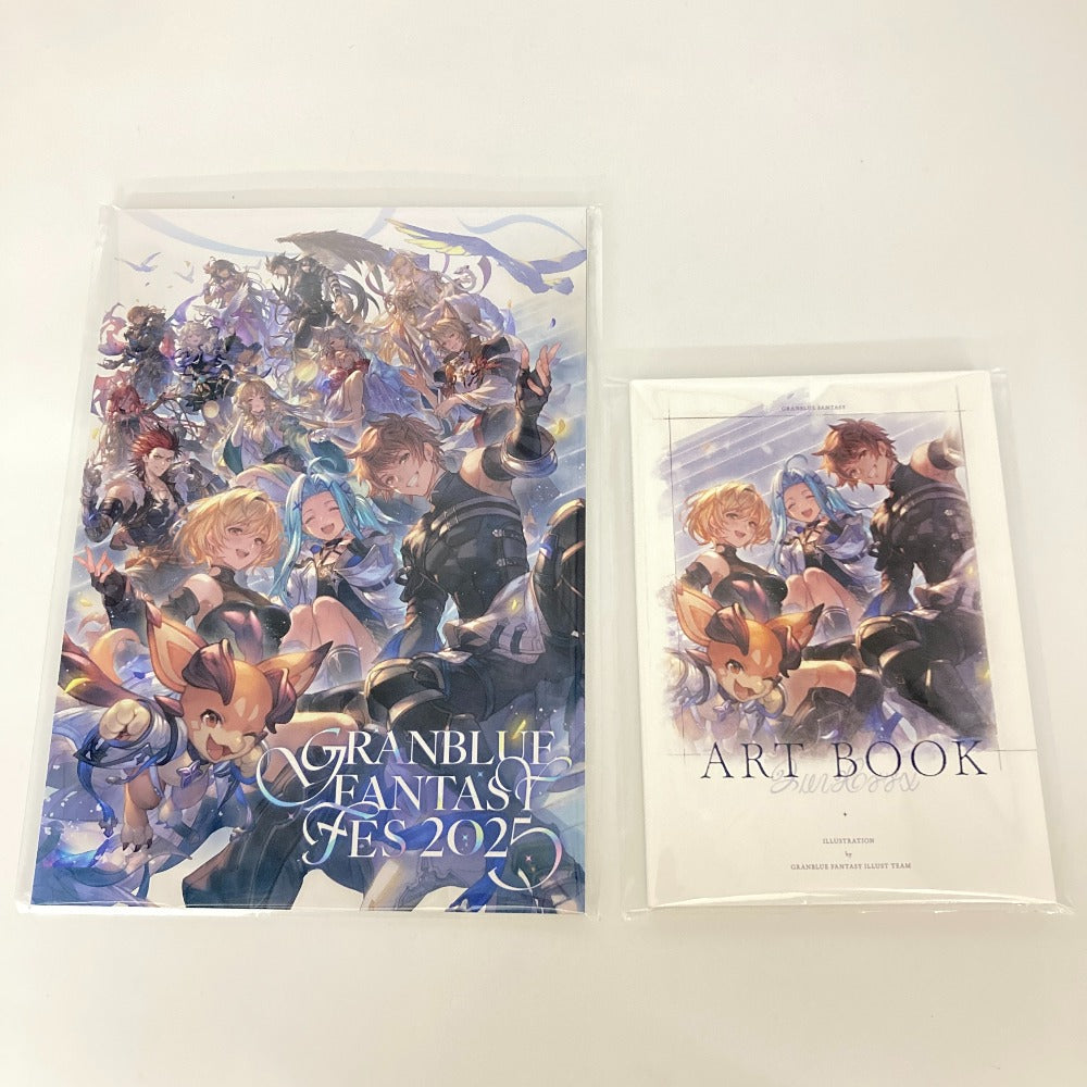 キャラクターグッズ