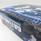 1/35 白上フブキ専用ガトリングフォックス(キツネ種) 「ZOIDS ゾイドワイルド」未組立品 TAKARA TOMY タカラトミー プラモデル