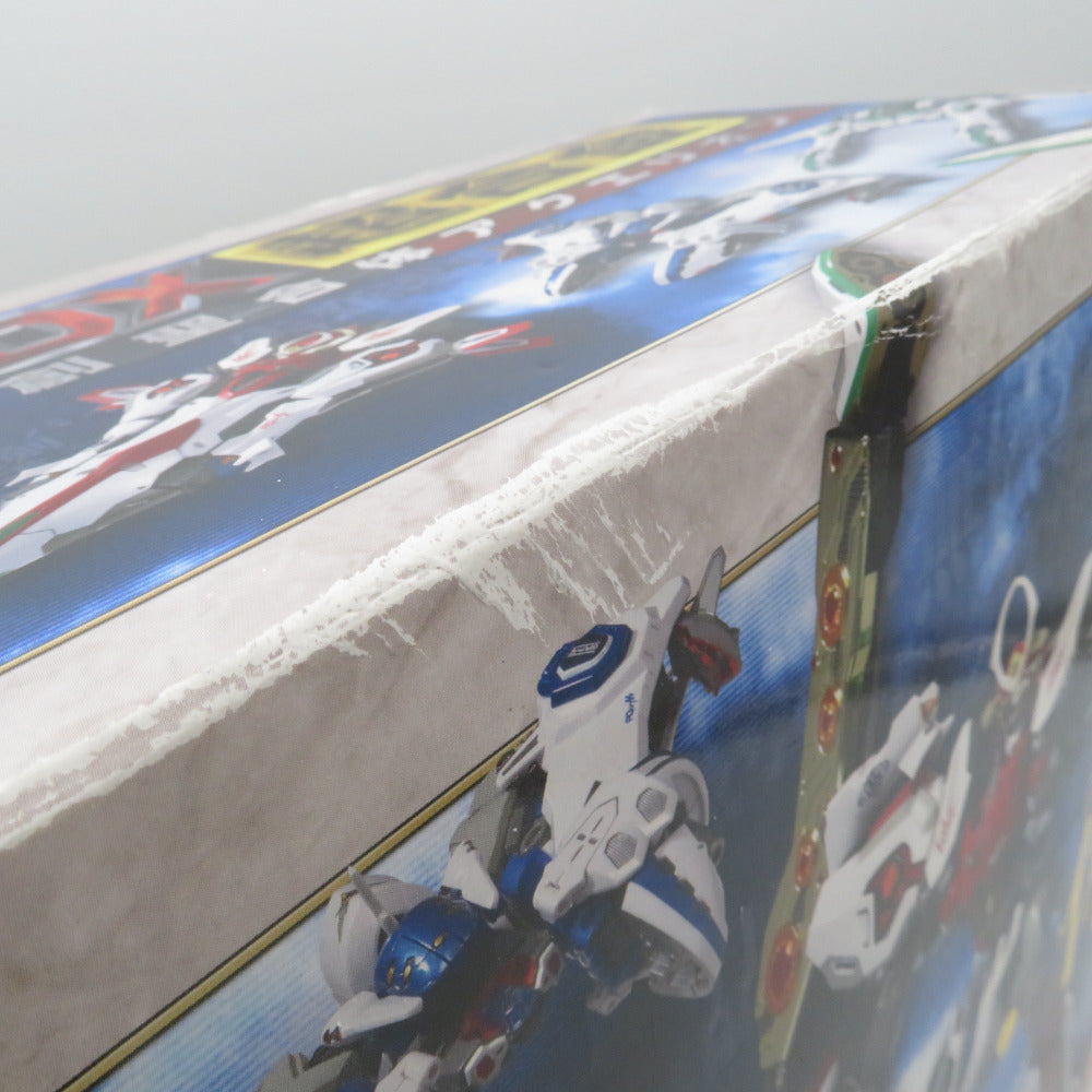 フィギュア 4543112329974