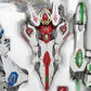 DX超合金 GD-99 創聖合体アクエリオン 「創聖のアクエリオン」 BANDAI バンダイ フィギュア