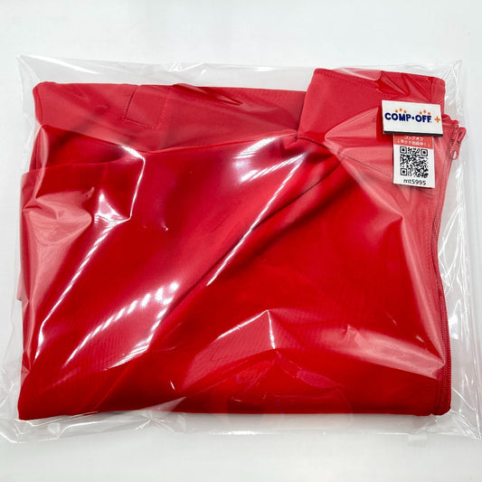 コンプオフ キャラクターグッズ