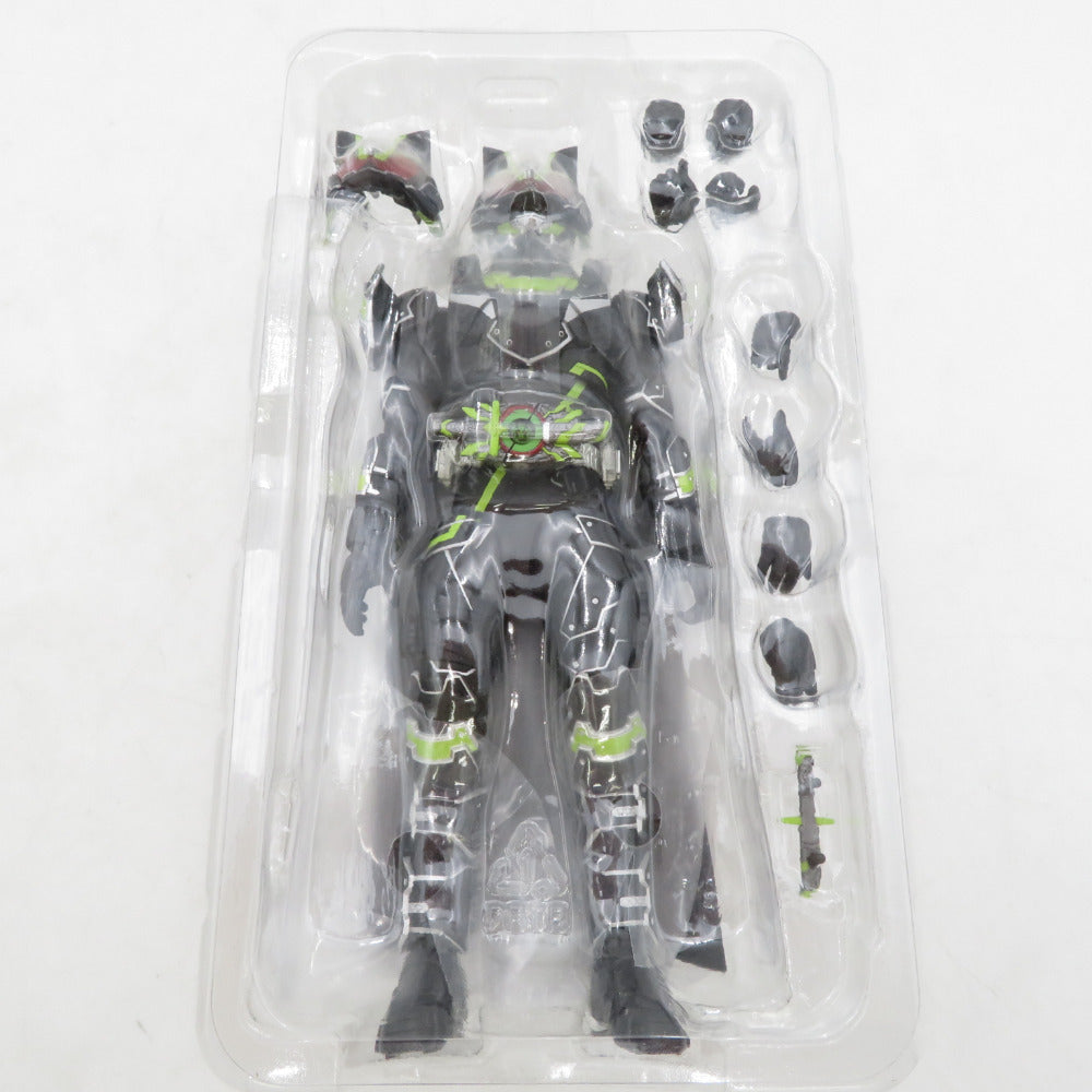 フィギュア エスエイチ フィギュアーツ S.H.Figuarts