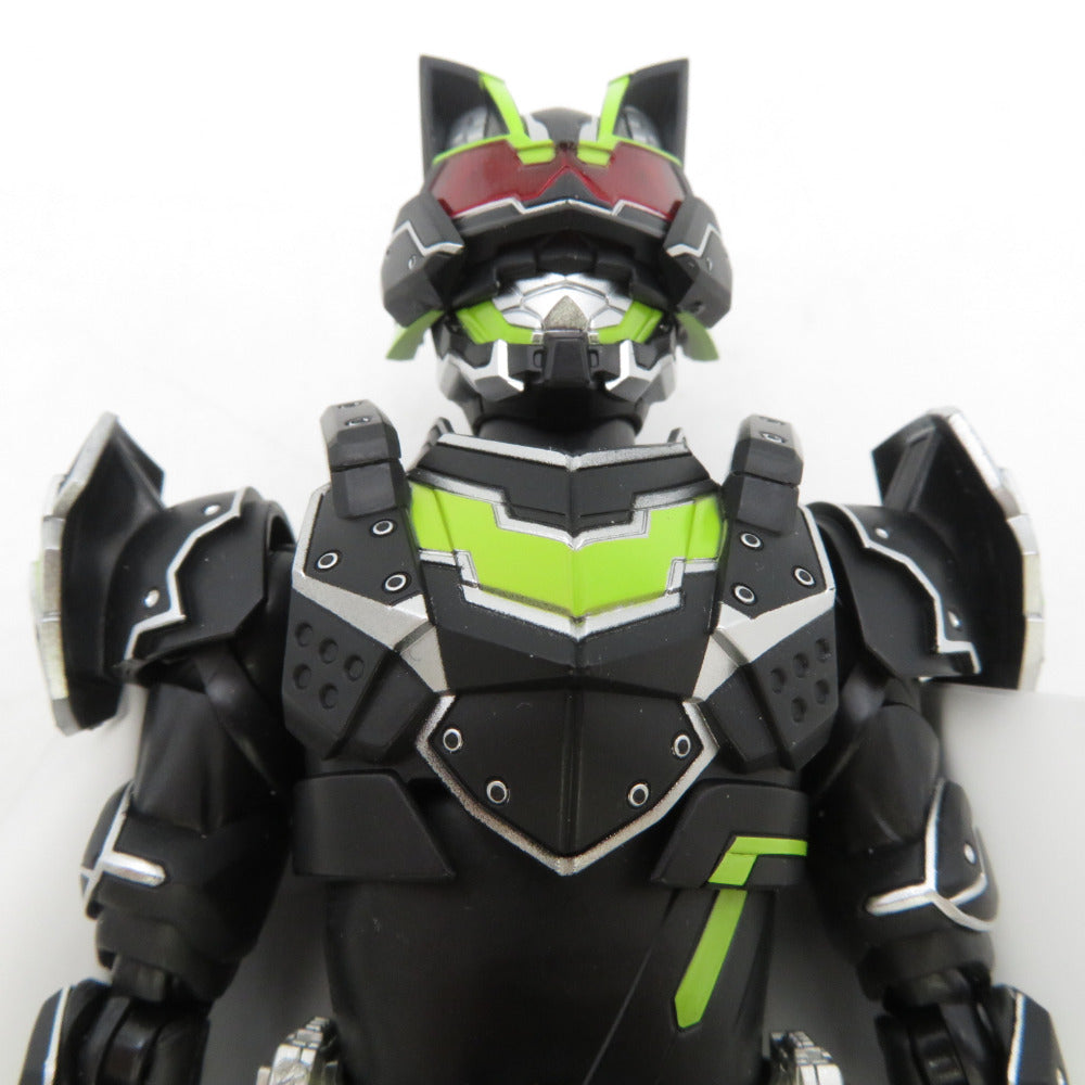 フィギュア 4573102667878
