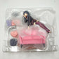 黛冬優子 オ・フ・レ・コVer. 「アイドルマスター シャイニーカラーズ」 1/8 PVC＆ABS製塗装済み完成品 ALTER アルター フィギュア