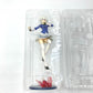 十六夜咲夜 紅魔城伝説 エクストラカラー版 「東方Project」 1/8 PVC製塗装済み完成品 quesQ キューズQ フィギュア