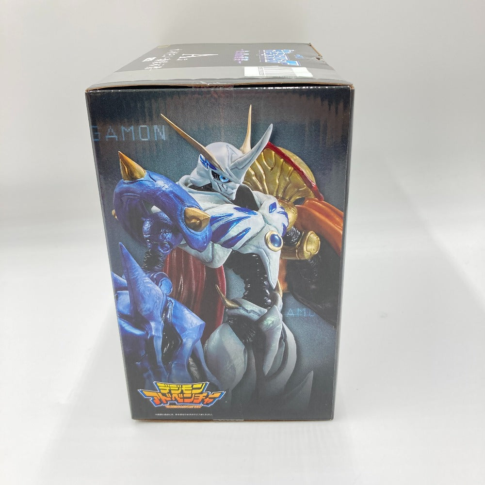 フィギュア バンダイ 一番くじ BANDAI