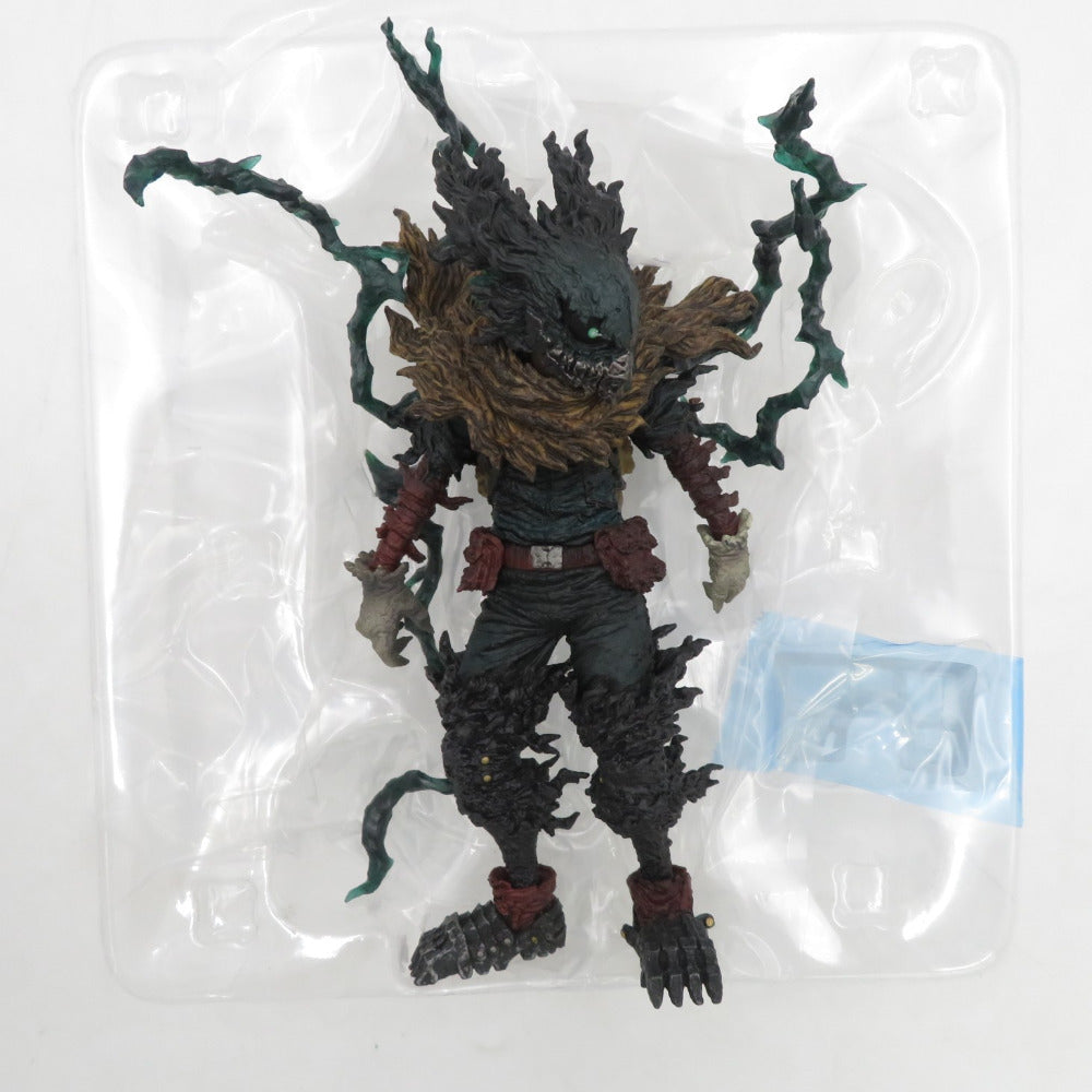 フィギュア バンダイスピリッツ BANDAI SPIRITS