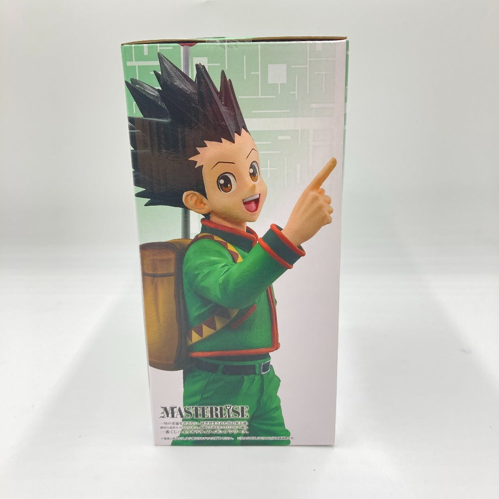 フィギュア バンダイ 一番くじ BANDAI