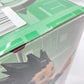 ゴン=フリークス 「一番くじ HUNTER×HUNTER GREED ISLAND」 MASTERLISE A賞 フィギュア BANDAI バンダイ 一番くじ フィギュア 未開封品