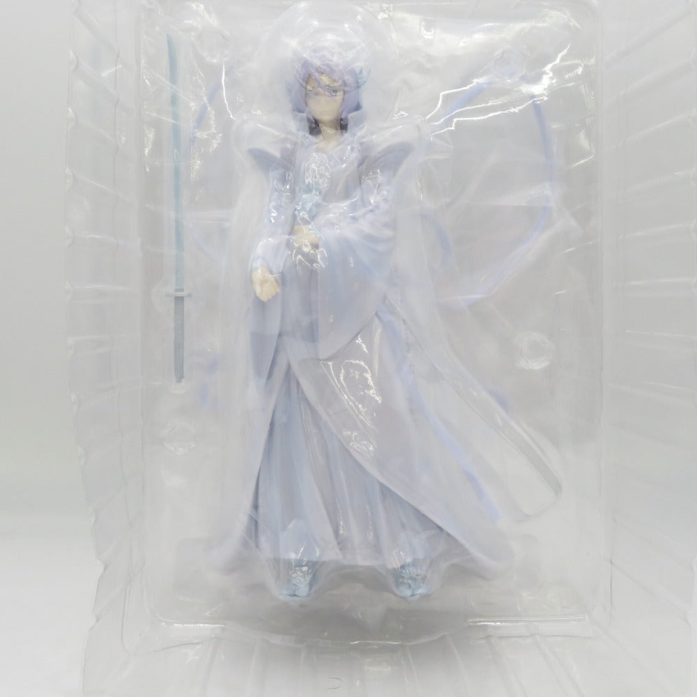 フィギュア バンダイスピリッツ BANDAI SPIRITS