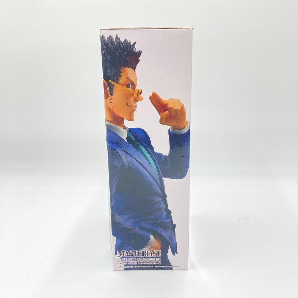 フィギュア バンダイ 一番くじ BANDAI