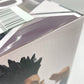 レオリオ=パラディナイト 「一番くじ HUNTER×HUNTER DAY OF DEPARTURE」 D賞 フィギュア BANDAI バンダイ 一番くじ フィギュア 未開封品