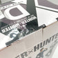 レオリオ=パラディナイト 「一番くじ HUNTER×HUNTER DAY OF DEPARTURE」 D賞 フィギュア BANDAI バンダイ 一番くじ フィギュア 未開封品