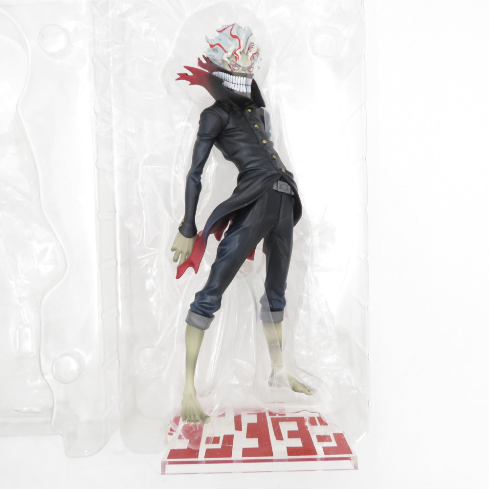 フィギュア バンダイスピリッツ BANDAI SPIRITS