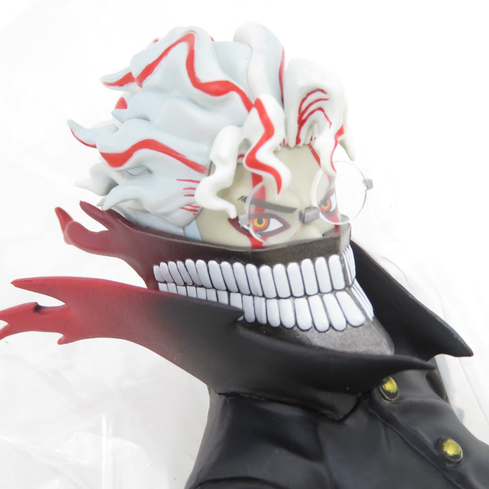 フィギュア