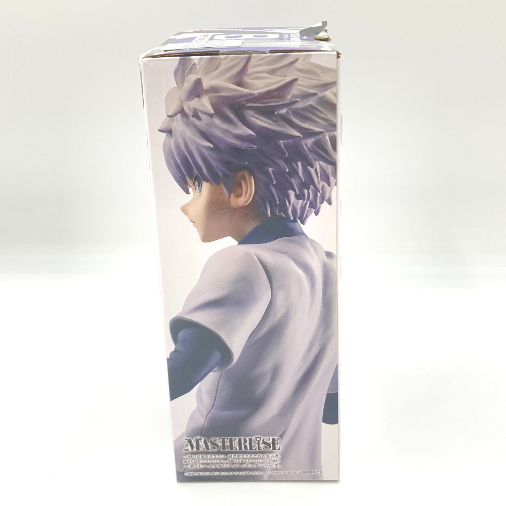 フィギュア バンダイ 一番くじ BANDAI