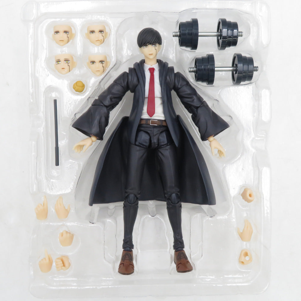 SHフィギュアーツ マッシュル マッシュバーンデッド 楽天市場