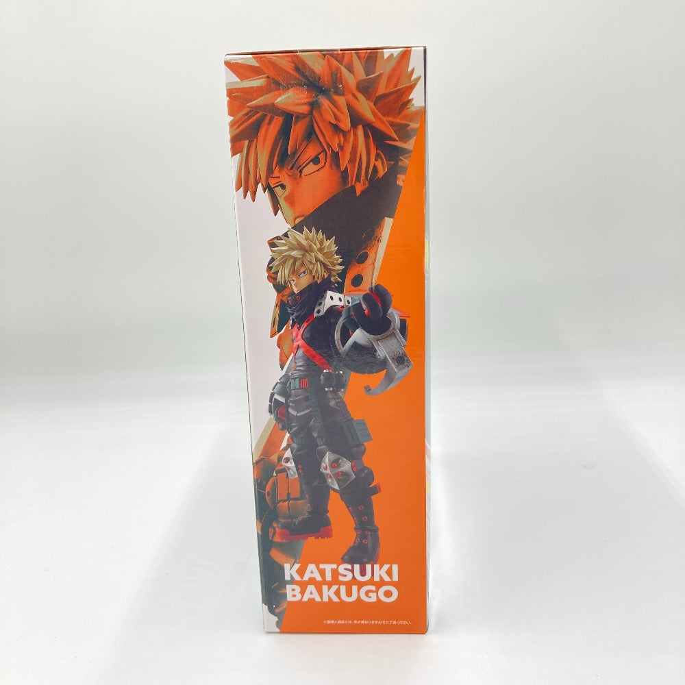 フィギュア バンダイ 一番くじ BANDAI