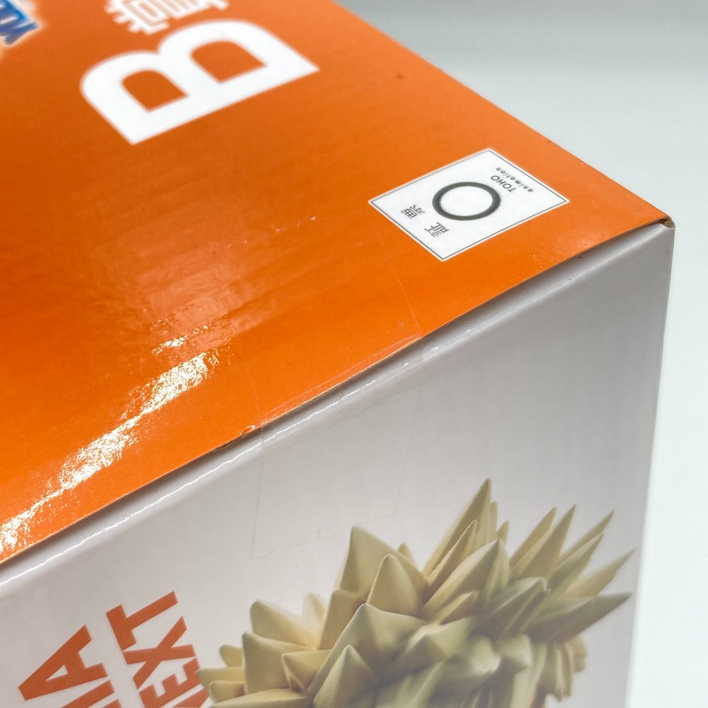 爆豪勝己 「一番くじ 僕のヒーローアカデミア YOU’RE NEXTー」 MASTERLISE B賞 フィギュア BANDAI バンダイ 一番くじ フィギュア 未開封品