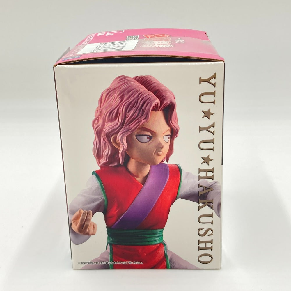 フィギュア バンダイ 一番くじ BANDAI