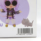 猫又おかゆ 「ホロライブプロダクション」 ねんどろいど グッドスマイルカンパニー ネンドロイド フィギュア