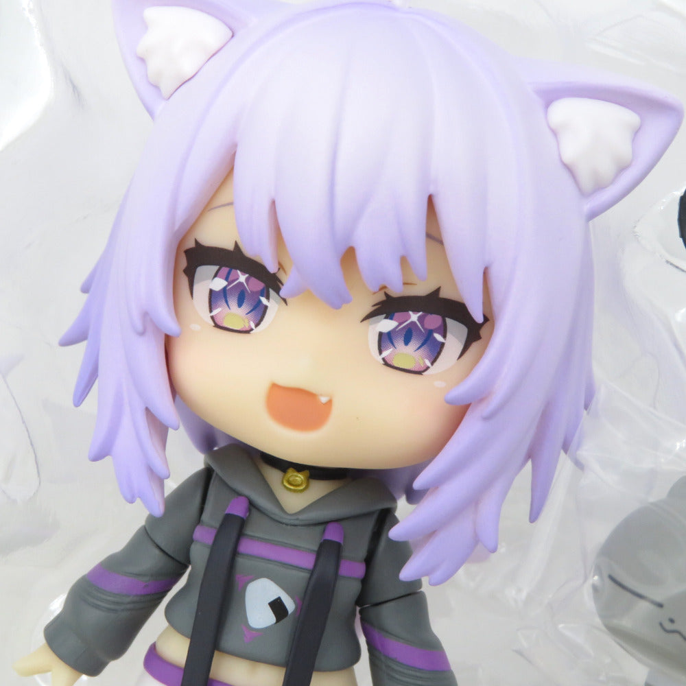 フィギュア 4580590129085