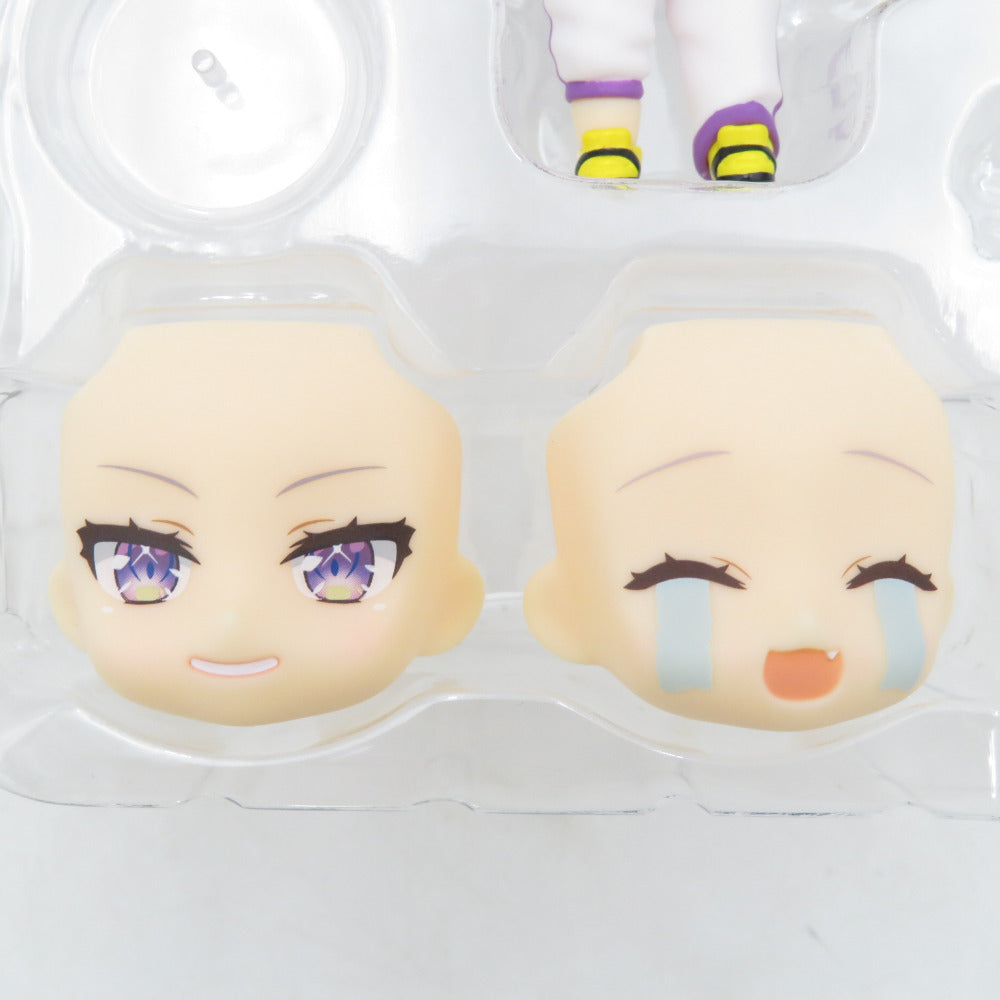 猫又おかゆ