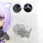 猫又おかゆ 「ホロライブプロダクション」 ねんどろいど グッドスマイルカンパニー ネンドロイド フィギュア