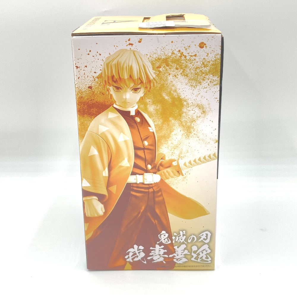 フィギュア バンダイ 一番くじ BANDAI