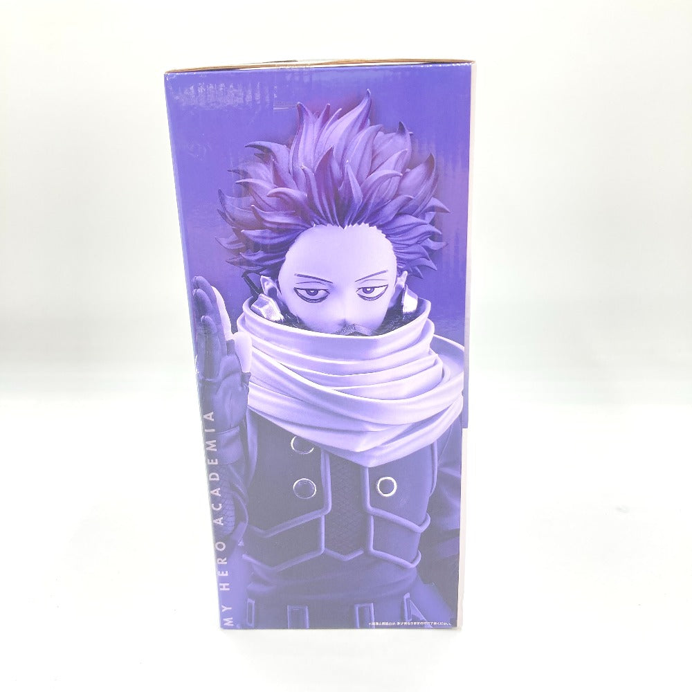 フィギュア バンダイ 一番くじ BANDAI