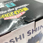 心操人使 「一番くじ 僕のヒーローアカデミア -stand up again-」 MASTERLISE B賞 フィギュア BANDAI バンダイ 一番くじ フィギュア 未開封品