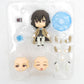 フィギュア グッドスマイルカンパニー ネンドロイド ねんどろいど