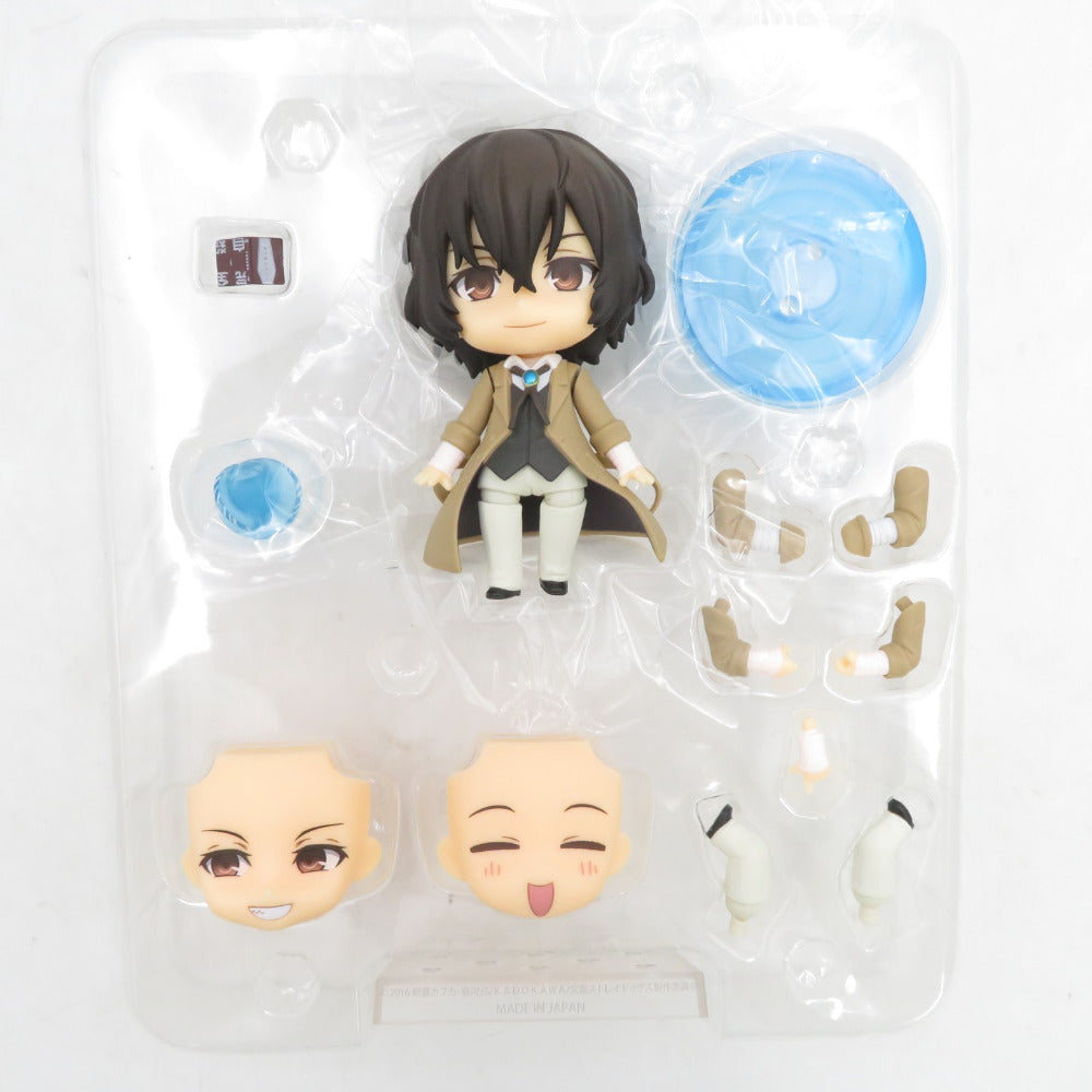 フィギュア グッドスマイルカンパニー ネンドロイド ねんどろいど
