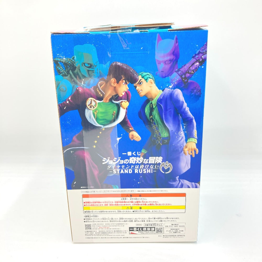 フィギュア