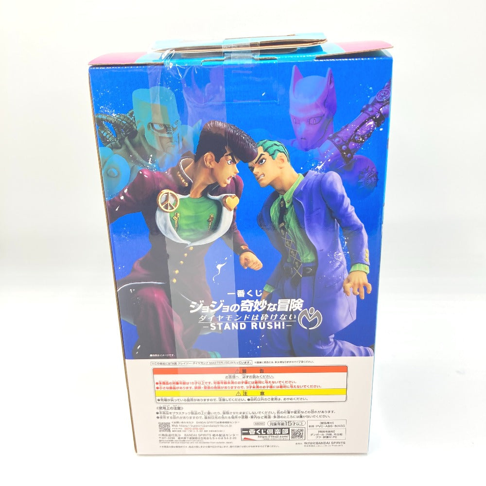 フィギュア