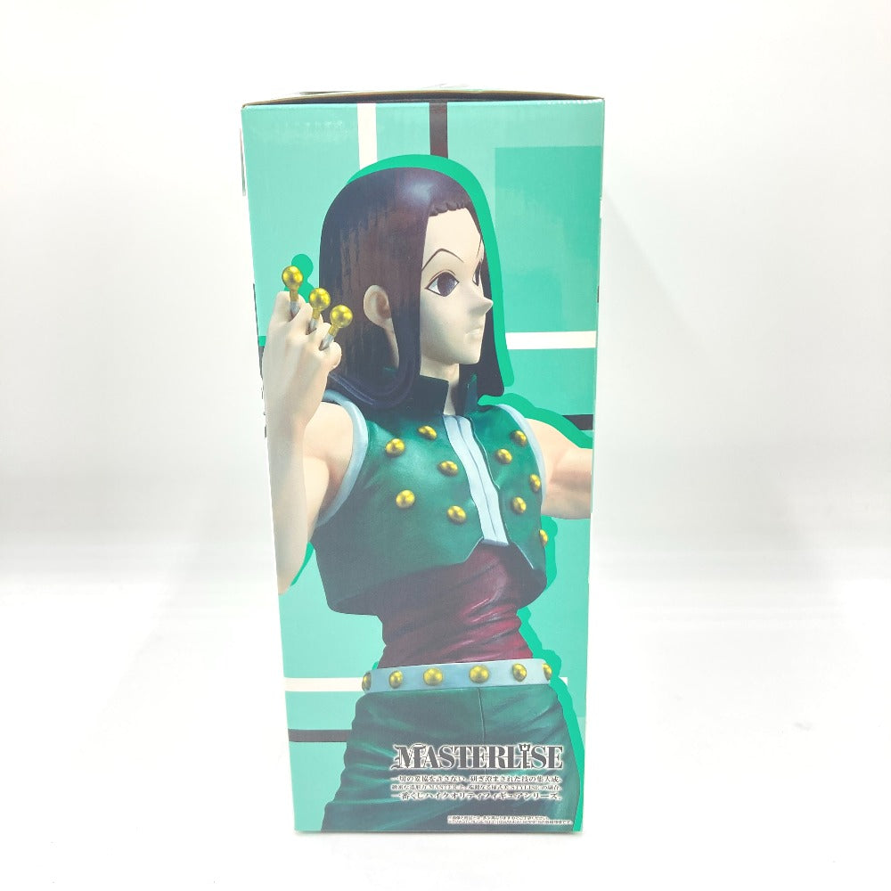 フィギュア バンダイ 一番くじ BANDAI