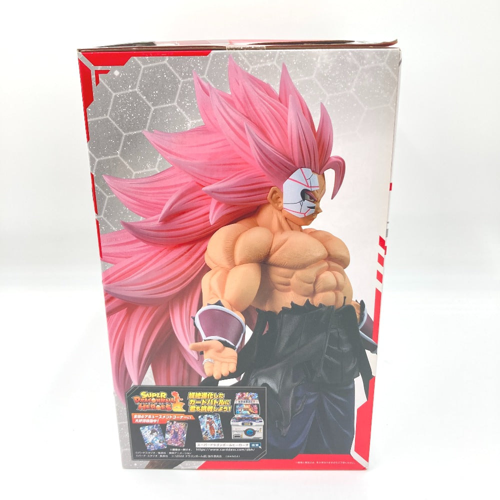 フィギュア バンダイ 一番くじ BANDAI