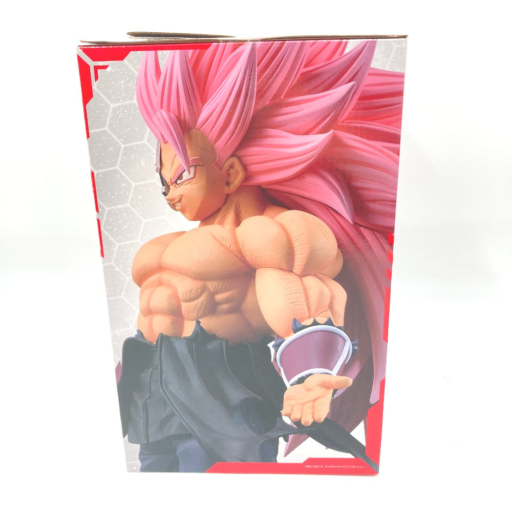 ドラゴンボール