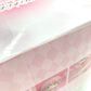 POP UP PARADE SP 鹿目まどか ＜ワルプルギスの廻天＞Ver. 「アニプレックスくじ 劇場版 魔法少女まどか☆マギカ＜ワルプルギスの廻天＞」 A賞 フィギュア ANIPLEX アニプレックス フィギュア 未開封品
