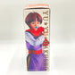 フィギュア バンダイ 一番くじ BANDAI