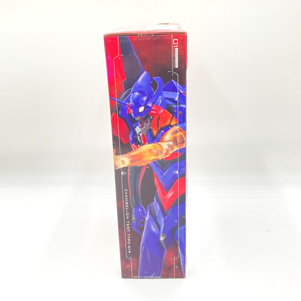 フィギュア バンダイ 一番くじ BANDAI