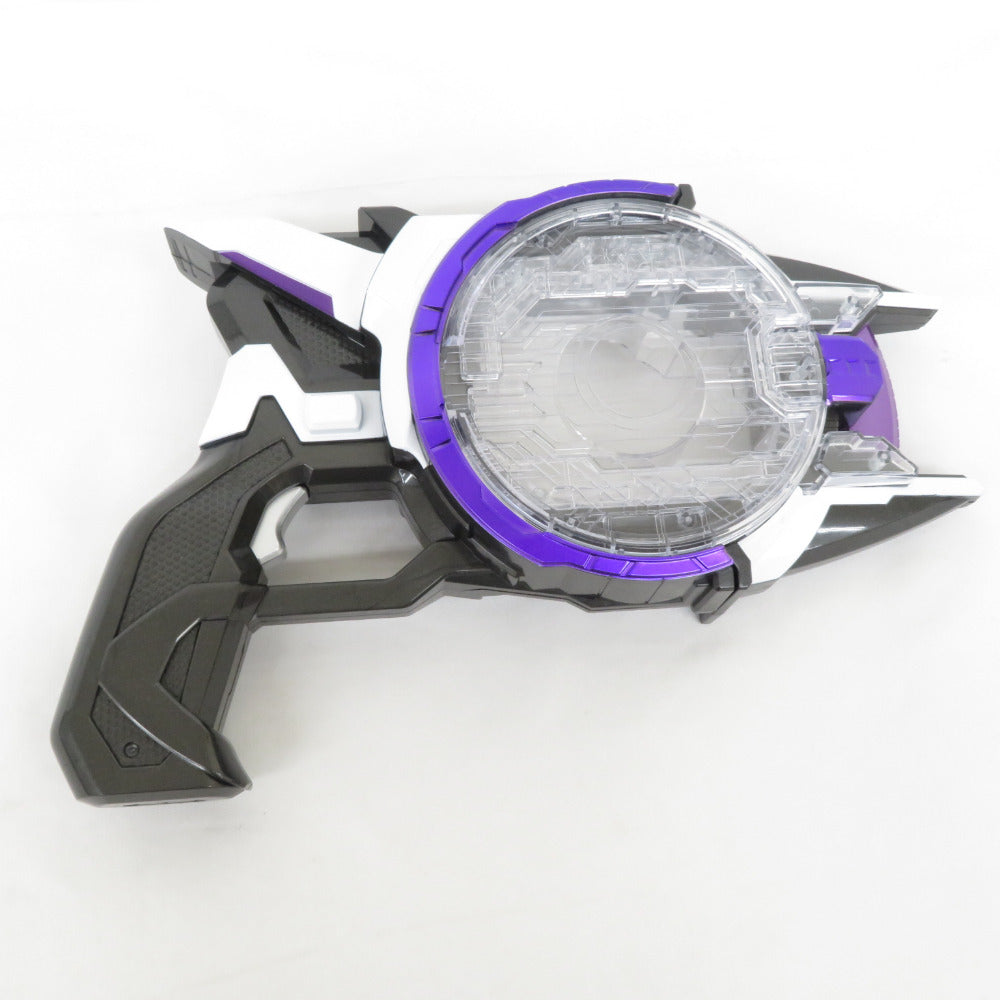 おもちゃ・玩具 バンダイ BANDAI