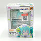 コンプオフ フィギュア グッドスマイルカンパニー ネンドロイド