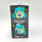 初音ミク