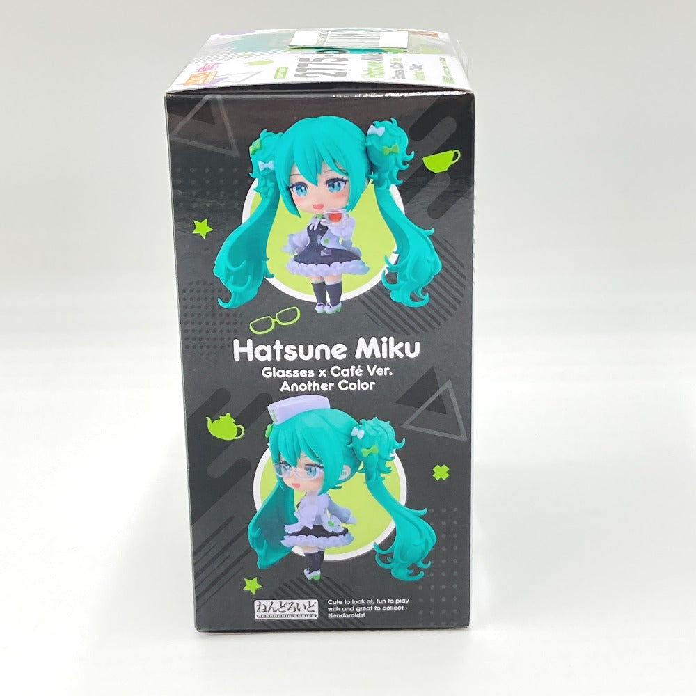 初音ミク