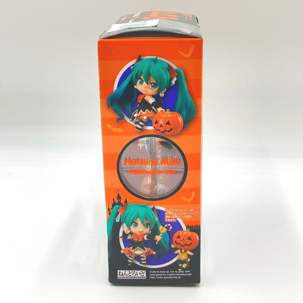 フィギュア グッドスマイルカンパニー ネンドロイド ねんどろいど